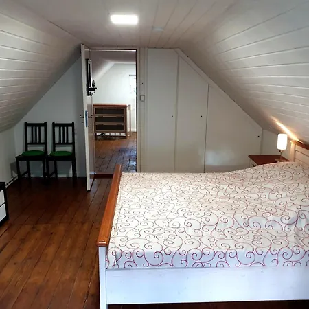 Haus 